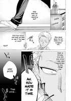 Higyaku no Kanro / 被虐の甘露 [Dotsuco] [Original] Thumbnail Page 31