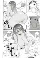 Haramei / 孕愛依 [Hoshisaka Ami] [The Idolmaster] Thumbnail Page 18