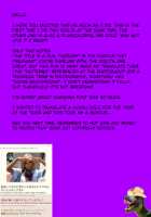 Haramei / 孕愛依 [Hoshisaka Ami] [The Idolmaster] Thumbnail Page 27