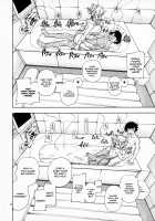 Honey Blonde Sakura / ハニーブロンド ～さくら～ [Fukudahda] [Original] Thumbnail Page 21