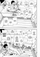 Honey Blonde Sakura / ハニーブロンド ～さくら～ [Fukudahda] [Original] Thumbnail Page 22