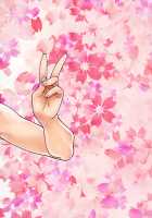 Honey Blonde Sakura / ハニーブロンド ～さくら～ [Fukudahda] [Original] Thumbnail Page 34