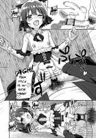 Otokonoko Maid Kissa e Youkoso! / 男の娘メイド喫茶へようこそ！ [Nikuyaki] [Original] Thumbnail Page 10