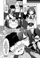 Otokonoko Maid Kissa e Youkoso! / 男の娘メイド喫茶へようこそ！ [Nikuyaki] [Original] Thumbnail Page 16