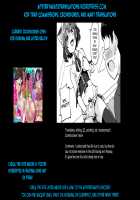 Otokonoko Maid Kissa e Youkoso! / 男の娘メイド喫茶へようこそ！ [Nikuyaki] [Original] Thumbnail Page 17