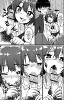 Otokonoko Maid Kissa e Youkoso! / 男の娘メイド喫茶へようこそ！ [Nikuyaki] [Original] Thumbnail Page 07