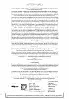 VACANCY [Noah] [Helltaker] Thumbnail Page 35