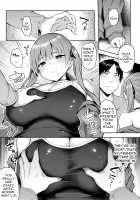 I Can't Handle My Former Bookworm Little Sister Now That She's a Slut! 2 / 元陰キャの巨乳ヤリマン妹がエロすぎて、お兄ちゃんはもう…!! 2 [Ichinomiya Yuu] [Original] Thumbnail Page 18
