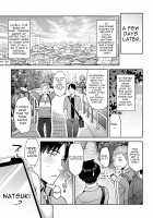 I Can't Handle My Former Bookworm Little Sister Now That She's a Slut! 2 / 元陰キャの巨乳ヤリマン妹がエロすぎて、お兄ちゃんはもう…!! 2 [Ichinomiya Yuu] [Original] Thumbnail Page 42