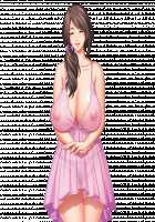 Hirusagari no Danchizuma ~Otto ni wa Ienai Himitsu no Houmon Hanbai~ / 昼下がりの団恥淫妻 ～夫には言えない秘密の訪問販売～ [Tatsunami Youtoku] [Original] Thumbnail Page 145