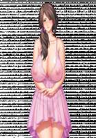 Hirusagari no Danchizuma ~Otto ni wa Ienai Himitsu no Houmon Hanbai~ / 昼下がりの団恥淫妻 ～夫には言えない秘密の訪問販売～ [Tatsunami Youtoku] [Original] Thumbnail Page 157