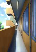 Hirusagari no Danchizuma ~Otto ni wa Ienai Himitsu no Houmon Hanbai~ / 昼下がりの団恥淫妻 ～夫には言えない秘密の訪問販売～ [Tatsunami Youtoku] [Original] Thumbnail Page 66