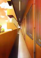 Hirusagari no Danchizuma ~Otto ni wa Ienai Himitsu no Houmon Hanbai~ / 昼下がりの団恥淫妻 ～夫には言えない秘密の訪問販売～ [Tatsunami Youtoku] [Original] Thumbnail Page 67