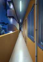 Hirusagari no Danchizuma ~Otto ni wa Ienai Himitsu no Houmon Hanbai~ / 昼下がりの団恥淫妻 ～夫には言えない秘密の訪問販売～ [Tatsunami Youtoku] [Original] Thumbnail Page 68