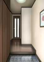 Hirusagari no Danchizuma ~Otto ni wa Ienai Himitsu no Houmon Hanbai~ / 昼下がりの団恥淫妻 ～夫には言えない秘密の訪問販売～ [Tatsunami Youtoku] [Original] Thumbnail Page 69