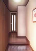 Hirusagari no Danchizuma ~Otto ni wa Ienai Himitsu no Houmon Hanbai~ / 昼下がりの団恥淫妻 ～夫には言えない秘密の訪問販売～ [Tatsunami Youtoku] [Original] Thumbnail Page 70