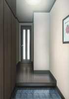 Hirusagari no Danchizuma ~Otto ni wa Ienai Himitsu no Houmon Hanbai~ / 昼下がりの団恥淫妻 ～夫には言えない秘密の訪問販売～ [Tatsunami Youtoku] [Original] Thumbnail Page 71