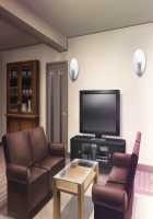 Hirusagari no Danchizuma ~Otto ni wa Ienai Himitsu no Houmon Hanbai~ / 昼下がりの団恥淫妻 ～夫には言えない秘密の訪問販売～ [Tatsunami Youtoku] [Original] Thumbnail Page 72