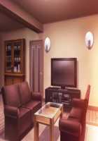 Hirusagari no Danchizuma ~Otto ni wa Ienai Himitsu no Houmon Hanbai~ / 昼下がりの団恥淫妻 ～夫には言えない秘密の訪問販売～ [Tatsunami Youtoku] [Original] Thumbnail Page 73