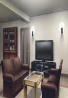 Hirusagari no Danchizuma ~Otto ni wa Ienai Himitsu no Houmon Hanbai~ / 昼下がりの団恥淫妻 ～夫には言えない秘密の訪問販売～ [Tatsunami Youtoku] [Original] Thumbnail Page 74