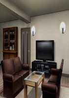 Hirusagari no Danchizuma ~Otto ni wa Ienai Himitsu no Houmon Hanbai~ / 昼下がりの団恥淫妻 ～夫には言えない秘密の訪問販売～ [Tatsunami Youtoku] [Original] Thumbnail Page 75