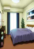 Hirusagari no Danchizuma ~Otto ni wa Ienai Himitsu no Houmon Hanbai~ / 昼下がりの団恥淫妻 ～夫には言えない秘密の訪問販売～ [Tatsunami Youtoku] [Original] Thumbnail Page 76