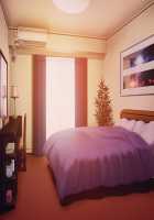 Hirusagari no Danchizuma ~Otto ni wa Ienai Himitsu no Houmon Hanbai~ / 昼下がりの団恥淫妻 ～夫には言えない秘密の訪問販売～ [Tatsunami Youtoku] [Original] Thumbnail Page 77