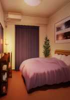 Hirusagari no Danchizuma ~Otto ni wa Ienai Himitsu no Houmon Hanbai~ / 昼下がりの団恥淫妻 ～夫には言えない秘密の訪問販売～ [Tatsunami Youtoku] [Original] Thumbnail Page 78