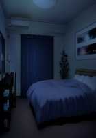 Hirusagari no Danchizuma ~Otto ni wa Ienai Himitsu no Houmon Hanbai~ / 昼下がりの団恥淫妻 ～夫には言えない秘密の訪問販売～ [Tatsunami Youtoku] [Original] Thumbnail Page 79