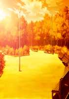 Hirusagari no Danchizuma ~Otto ni wa Ienai Himitsu no Houmon Hanbai~ / 昼下がりの団恥淫妻 ～夫には言えない秘密の訪問販売～ [Tatsunami Youtoku] [Original] Thumbnail Page 81