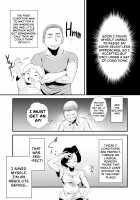 Dono Mama ga Suki? ~Okada-ke no Baai~ / どのママが好き？～岡田家の場合～ Page 23 Preview