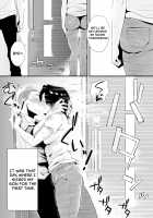 Dono Mama ga Suki? ~Okada-ke no Baai~ / どのママが好き？～岡田家の場合～ Page 26 Preview