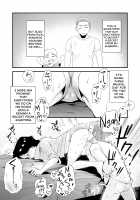 Dono Mama ga Suki? ~Okada-ke no Baai~ / どのママが好き？～岡田家の場合～ Page 8 Preview