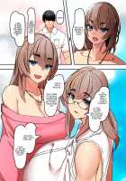 My Lover Is Mother-In-Law / 恋人は義母 [UC] [Original] Thumbnail Page 03