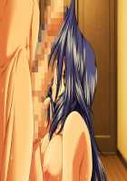 GakuLove ~Wagamama na Ponytail~ / 学らぶ～わがままなポニーテイル～ [Honmachi Keisuke] [Original] Thumbnail Page 114