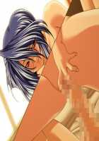 GakuLove ~Wagamama na Ponytail~ / 学らぶ～わがままなポニーテイル～ [Honmachi Keisuke] [Original] Thumbnail Page 131