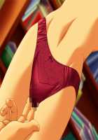 GakuLove ~Wagamama na Ponytail~ / 学らぶ～わがままなポニーテイル～ [Honmachi Keisuke] [Original] Thumbnail Page 141