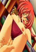 GakuLove ~Wagamama na Ponytail~ / 学らぶ～わがままなポニーテイル～ [Honmachi Keisuke] [Original] Thumbnail Page 142