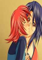 GakuLove ~Wagamama na Ponytail~ / 学らぶ～わがままなポニーテイル～ [Honmachi Keisuke] [Original] Thumbnail Page 152