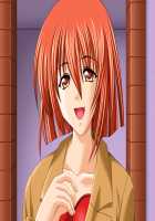 GakuLove ~Wagamama na Ponytail~ / 学らぶ～わがままなポニーテイル～ [Honmachi Keisuke] [Original] Thumbnail Page 19