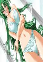 GakuLove ~Wagamama na Ponytail~ / 学らぶ～わがままなポニーテイル～ [Honmachi Keisuke] [Original] Thumbnail Page 227