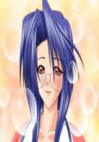 GakuLove ~Wagamama na Ponytail~ / 学らぶ～わがままなポニーテイル～ [Honmachi Keisuke] [Original] Thumbnail Page 26