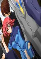 GakuLove ~Wagamama na Ponytail~ / 学らぶ～わがままなポニーテイル～ [Honmachi Keisuke] [Original] Thumbnail Page 29