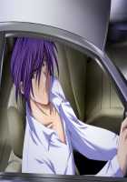 GakuLove ~Wagamama na Ponytail~ / 学らぶ～わがままなポニーテイル～ [Honmachi Keisuke] [Original] Thumbnail Page 38