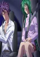 GakuLove ~Wagamama na Ponytail~ / 学らぶ～わがままなポニーテイル～ [Honmachi Keisuke] [Original] Thumbnail Page 39