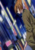 GakuLove ~Wagamama na Ponytail~ / 学らぶ～わがままなポニーテイル～ [Honmachi Keisuke] [Original] Thumbnail Page 47