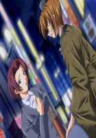 GakuLove ~Wagamama na Ponytail~ / 学らぶ～わがままなポニーテイル～ [Honmachi Keisuke] [Original] Thumbnail Page 49