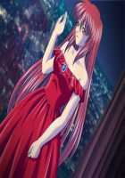 GakuLove ~Wagamama na Ponytail~ / 学らぶ～わがままなポニーテイル～ [Honmachi Keisuke] [Original] Thumbnail Page 83