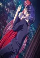 GakuLove ~Wagamama na Ponytail~ / 学らぶ～わがままなポニーテイル～ [Honmachi Keisuke] [Original] Thumbnail Page 84