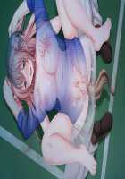 Kanojo no Karada ni Tsuita Aitsu no Kiss Ato ~Osananajimi no Kyonyuu Kanojo wa Senpai no Ookina Ude ni Tsutsumare Toroketa Emi o Ukaberu~ / 彼女の肢体（からだ）に付いたアイツの唇痕（キスあと） ～幼馴染みの巨乳彼女は先輩の大きな腕に包まれ淫蕩（とろ）けた笑みを浮かべる～ [Un Equals Shokutarou] [Original] Thumbnail Page 108